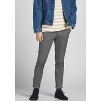 JACK & JONES Jpstmarco Jjfury Hosen drizzle 30 34