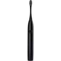 Oclean Endurance black