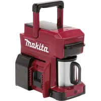 Makita DCM501ZAR