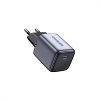 UGREEN Nexode 30W USB-C Ladegerät mit GaN II