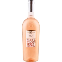 Tenuta Ulisse Ulisse Rosé Premium