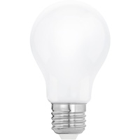 EGLO LED-Leuchtmittel E27-A60 Globe 4 W 470 lm 1