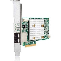 HP HPE Smart Array E208e-p SR Gen10