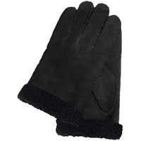 Kessler Stig Handschuhe black