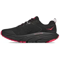 Hoka One One Challenger ATR 6 GTX Damen black/black