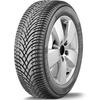 Kleber Krisalp HP3 225/45 R17 91H