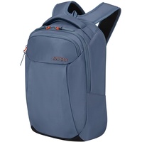 American Tourister Urban Groove UG15 Rucksack 40 cm Laptopfach