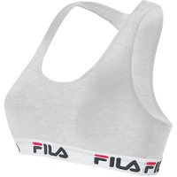 Fila Damen Bustier