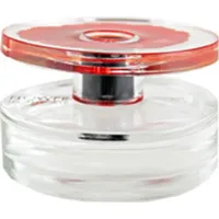 Kenzo Flower in the Air Eau de Parfum 100