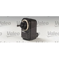 Valeo 085793