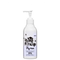 Yope Fig Tree Bodylotion 300 ml