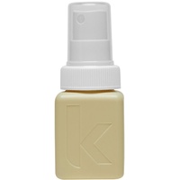 Kevin Murphy Kevin.Murphy Texture Hair.Resort Spray 40ml - Volumenspray