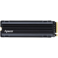 Apacer AS2280Q4U M.2 APA