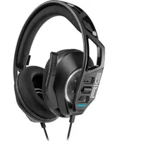 Nacon Gaming Headset RIG 300 Pro HN schwarz für