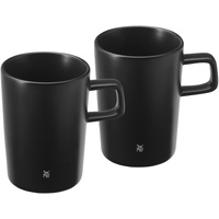 WMF Kineo Kaffeebecher-Set, 2 Stück