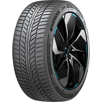 Hankook 255/40 R21 102V ION i*cept SUV IW01A XL