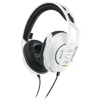 Nacon rig 300pro hx Serie blanc - Weiß