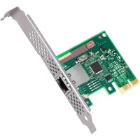 Intel Ethernet Server Adapter I210-T1