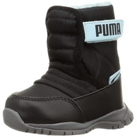 Puma Nieve Boot Winterized AC Baby Boots Winterstiefel gefüttert