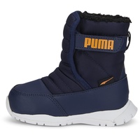 Puma Nieve Boot Winterized AC Baby Boots Winterstiefel gefüttert