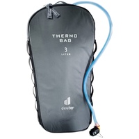 Deuter Streamer Thermo Bag 3.0 l isolierende Tasche für