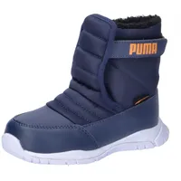 Puma Nieve Boot Winterized AC Baby Boots Winterstiefel gefüttert