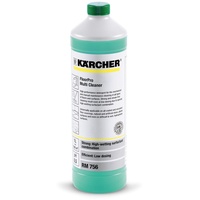 Kärcher Professional FloorPro Multi Reiniger RM 756, 6.295-913.0 1