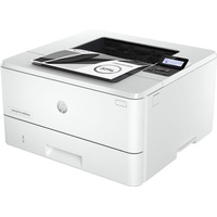 HP LaserJet Pro 4002dne