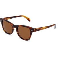 Ray Ban Ray-Ban RB0707S