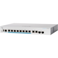 Cisco Garantieverlängerung