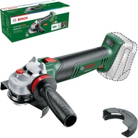 Bosch AdvancedGrind 18-80 ohne Akku 06033E5100