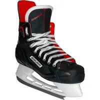 Bauer Vapor X250 Schlittschuh 2023,47