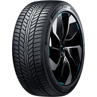 Hankook 225/55 R18 98V iON i*cept IW01 FSL