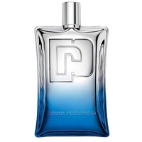 Paco Rabanne Genius Me Eau de Parfum 62 ml