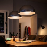 Philips Keystone LED-Lampe