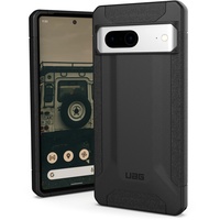 Urban Armour Gear UAG Scout - black - Google