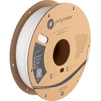 Polymaker PC02002 Polymax Tough Filament PC (Polycarbonat) hohe Steifigkeit,