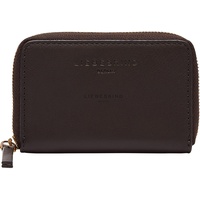 Liebeskind Berlin Lennox Jo Wallet Chocolate Plum