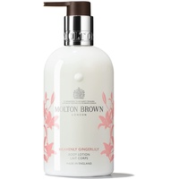 Molton Brown Limited Edition Heavenly Gingerlily Body Lotion Bodylotion