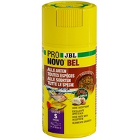 JBL PRONOVO BEL Grano S 100 ml