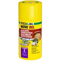 JBL PRONOVO BEL FLAKES S 100 ml