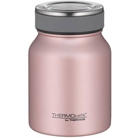 Thermos THERMOS® Isolier-Speisebehälter TC roségold