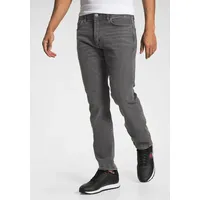 LEE Lee® Slim-fit-Jeans »Extrem Motion Slim Extreme Motion Stretchware