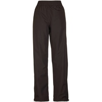 KILLTEC Damen Regenhose Tira, 2XS