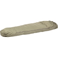 Exped Cover Pro olive grey/charcoal