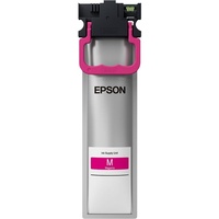 Epson T11C3 magenta (C13T11C340)