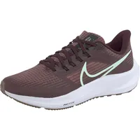 Nike Air Zoom Pegasus 39 Damen canyon rust/burgundy crush/white/mint