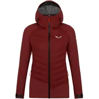 Salewa Sella PTX 3L Hybrid Jacke (Größe M,