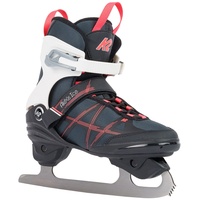 K2 Skates Damen Schlittschuhe ALEXIS ICE FB , gray