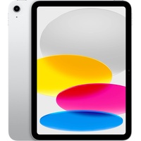 Apple iPad 10,9" (10. Generation 2022) 64 GB Wi-Fi